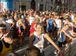 HPIM7728.jpg