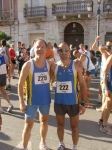 HPIM7730.jpg