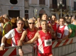HPIM7733.jpg