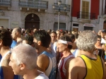 HPIM7741.jpg