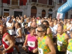HPIM7766.jpg
