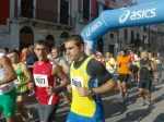HPIM7772.jpg