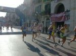 HPIM7792.jpg