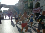 HPIM7795.jpg
