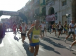 HPIM7816.jpg