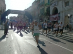 HPIM7818.jpg
