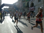 HPIM7822.jpg