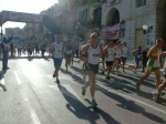 HPIM7823.jpg