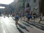 HPIM7824.jpg