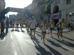 HPIM7825.jpg