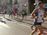 HPIM7826.jpg