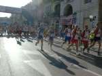 HPIM7828.jpg
