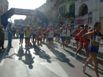 HPIM7829.jpg