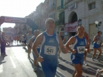 HPIM7830.jpg