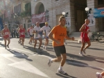 HPIM7832.jpg