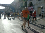 HPIM7836.jpg