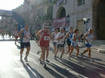HPIM7838.jpg