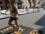 HPIM7977.jpg