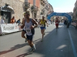 HPIM7995.jpg