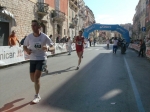 HPIM8002.jpg