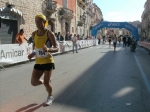 HPIM8018.jpg