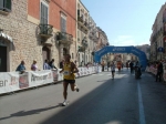 HPIM8042.jpg