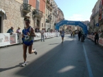 HPIM8066.jpg