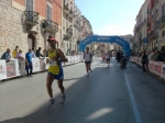 HPIM8068.jpg