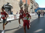 HPIM8114.jpg