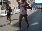 HPIM8115.jpg