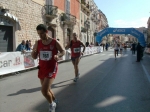 HPIM8177.jpg