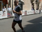 HPIM8281.jpg