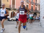 Filename=ALBINO_IN_CORSA.jpg
Filesize=155KiB
Dimensions=1016x762
Date added=Oct 06, 2009 ALBINO_IN_CORSA.jpg