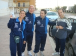 Filename=CONCETTA,RUGGIERO,GIOVANNI_E_NAZARENO.jpg
Filesize=123KiB
Dimensions=1016x762
Date added=Oct 06, 2009 CONCETTA,RUGGIERO,GIOVANNI_E_NAZARENO.jpg