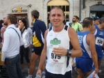 Filename=DAVIDE_DOPO_L_ARRIVO.jpg
Filesize=133KiB
Dimensions=1016x762
Date added=Oct 06, 2009 DAVIDE_DOPO_L_ARRIVO.jpg