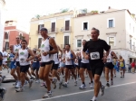 Filename=EMANUELE,GIOVANNI_E_TOMMASO.jpg
Filesize=124KiB
Dimensions=1016x762
Date added=Oct 06, 2009 EMANUELE,GIOVANNI_E_TOMMASO.jpg