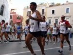 FABIO,KEKKO_E_NAZARENO.jpg