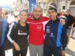 FANIA,L_AMICO_MAURO_E_FABIO.jpg
