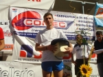 GIUSEPPE_VENEZIANO.jpg