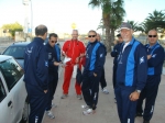 GRUPPO_PRIMA_DELLA_PARTENZA_IN_AUTO.jpg