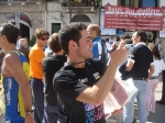 Filename=ONOFRIO.jpg
Filesize=153KiB
Dimensions=1016x762
Date added=Oct 06, 2009 ONOFRIO.jpg