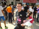 Filename=ONOFRIO_QUOTADAMO.jpg
Filesize=153KiB
Dimensions=1016x762
Date added=Oct 06, 2009 ONOFRIO_QUOTADAMO.jpg