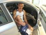 Filename=PASQUALE.jpg
Filesize=106KiB
Dimensions=1016x762
Date added=Oct 06, 2009 PASQUALE.jpg