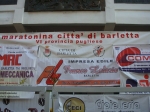 STRISCIONE_DELL_EVENTO.jpg