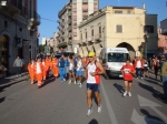barletta09_043.jpg