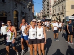 barletta09_046.jpg