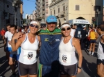 barletta09_047.jpg