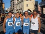 barletta09_048.jpg