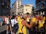barletta09_051.jpg