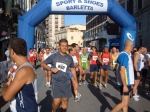 barletta09_070.jpg